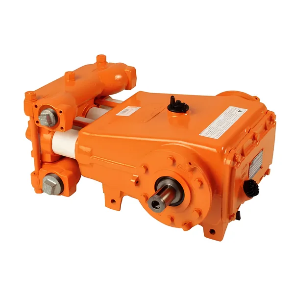 Peças Originais Jacto