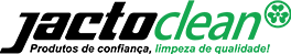 Logo Agrimec