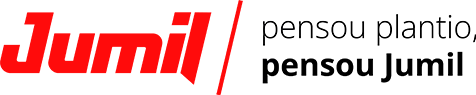 Logo Jumil