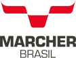 Logo Marcher