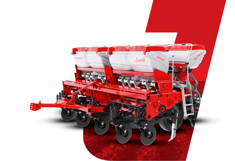 Equipamentos Portáteis Jacto