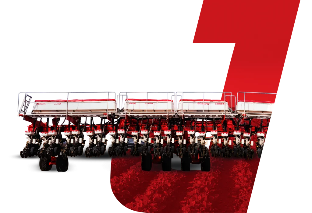 Equipamentos Portáteis Jacto