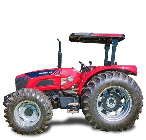 Mahindra 7095